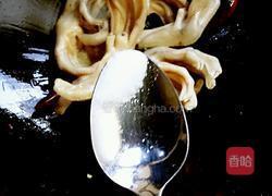 香辣鸭掌的做法图解9