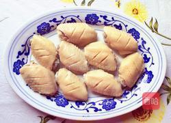 可乐鸡翅的做法图解4