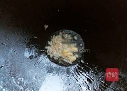 盐水青瓜的做法图解2