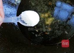 盐水青瓜的做法图解3