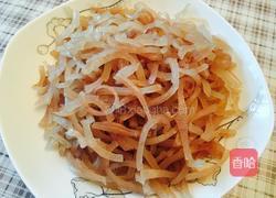 皮冻的做法图解2