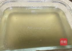 皮冻的做法图解5