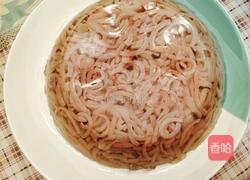 皮冻的做法图解9