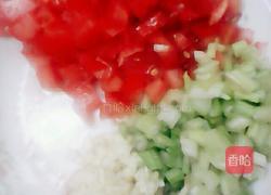 碎之诱惑的做法图解1