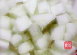 碎之诱惑的做法图解2