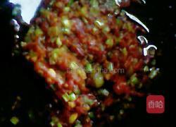 碎之诱惑的做法图解5