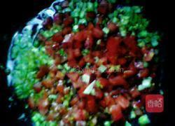 碎之诱惑的做法图解4