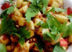 碎之诱惑的做法图解6