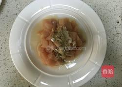 宫保鸡丁的做法图解1