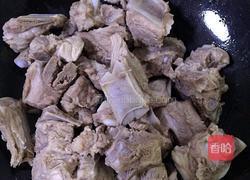 老干妈蒸排骨的做法图解2