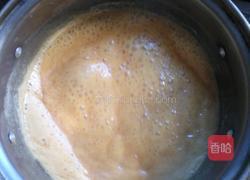 香甜浓稠淡奶的做法图解6