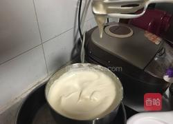 海绵蛋糕的做法图解2