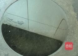 水煮肉片（简易版）的做法图解7