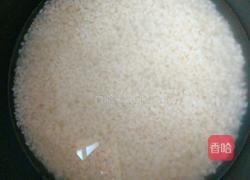 简易夹沙肉的做法图解6