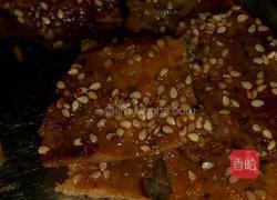 猪肉铺的做法图解7