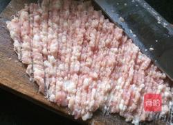 猪肉铺的做法图解1