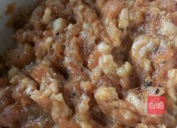 猪肉铺的做法图解3