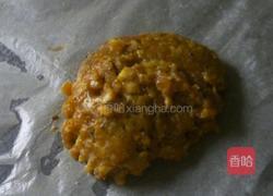 猪肉铺的做法图解4