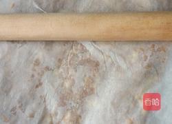 猪肉铺的做法图解5