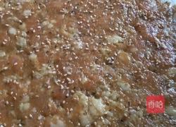 猪肉铺的做法图解6