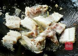 泡椒水煮鱼的做法图解7