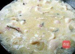 泡椒水煮鱼的做法图解12