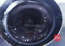 Okra pancake recipe 3