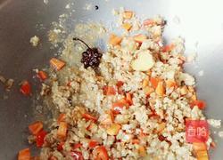 肉沫水晶球的做法图解7