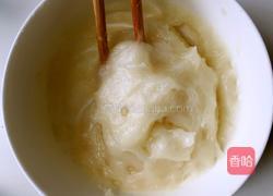 草莓大福的做法图解5