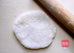 草莓大福的做法图解8