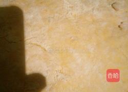 南瓜馒头的做法图解2