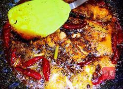 香辣干锅排骨虾的做法图解14