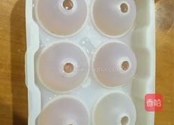 自制果冻的做法图解3