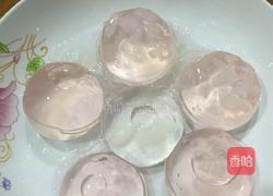 自制果冻的做法图解4