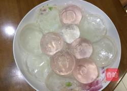 自制果冻的做法图解5