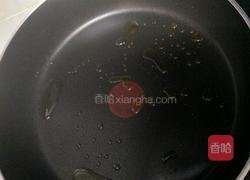  鸡蛋土豆饼的做法图解5