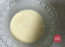 原味蛋挞的做法图解2