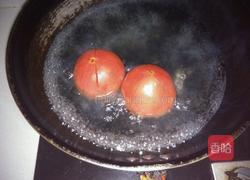 自制番茄酱的做法图解1