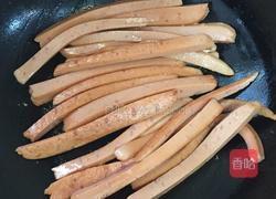 果蔬寿司的做法图解6