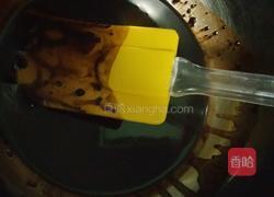 长颈鹿蛋糕卷的做法图解1