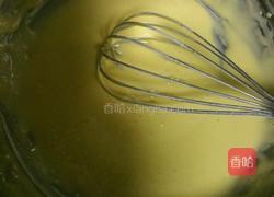 长颈鹿蛋糕卷的做法图解2