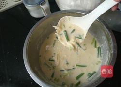 土豆鸡蛋饼的做法图解5