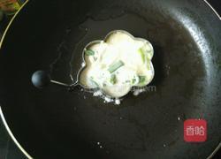 土豆鸡蛋饼的做法图解7