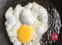 三明治。的做法图解2