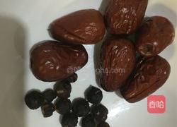 营养粥的做法图解4