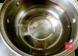 新鲜苞米粥的做法图解4