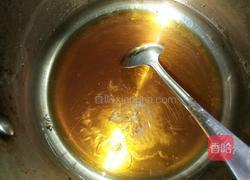 Kitty猫卡通月饼的做法图解2