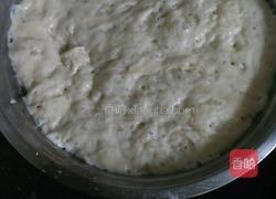 麻花的做法图解2