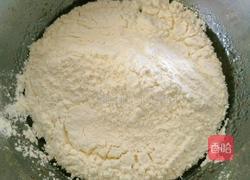 广式月饼的做法图解4