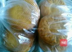 广式月饼的做法图解18